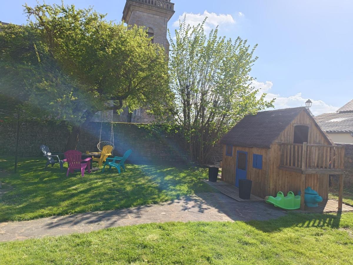 La Baie Du Mont Appartement De Vacances Proche Du Mont Saint Michel Roz-sur-Couesnon Ngoại thất bức ảnh